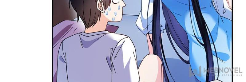 Page 32 of Chapter 310