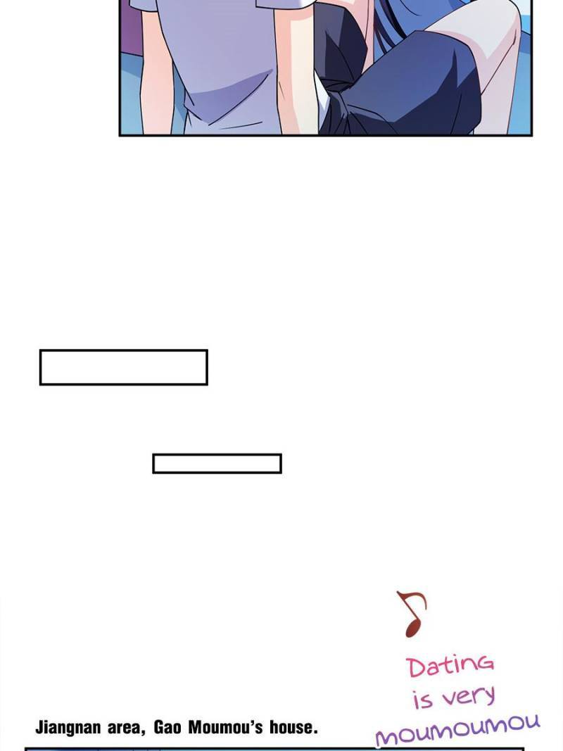Page 33 of Chapter 310