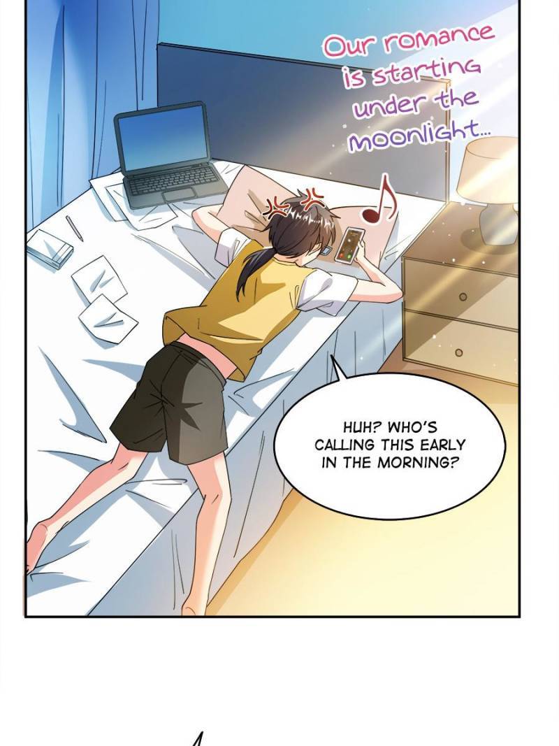 Page 34 of Chapter 310
