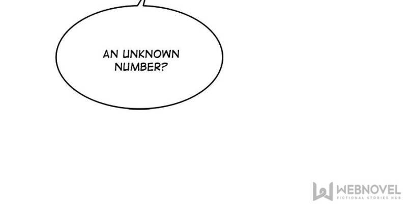 Page 35 of Chapter 310