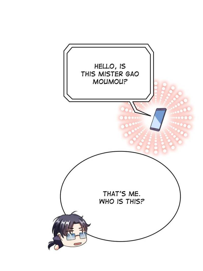 Page 36 of Chapter 310