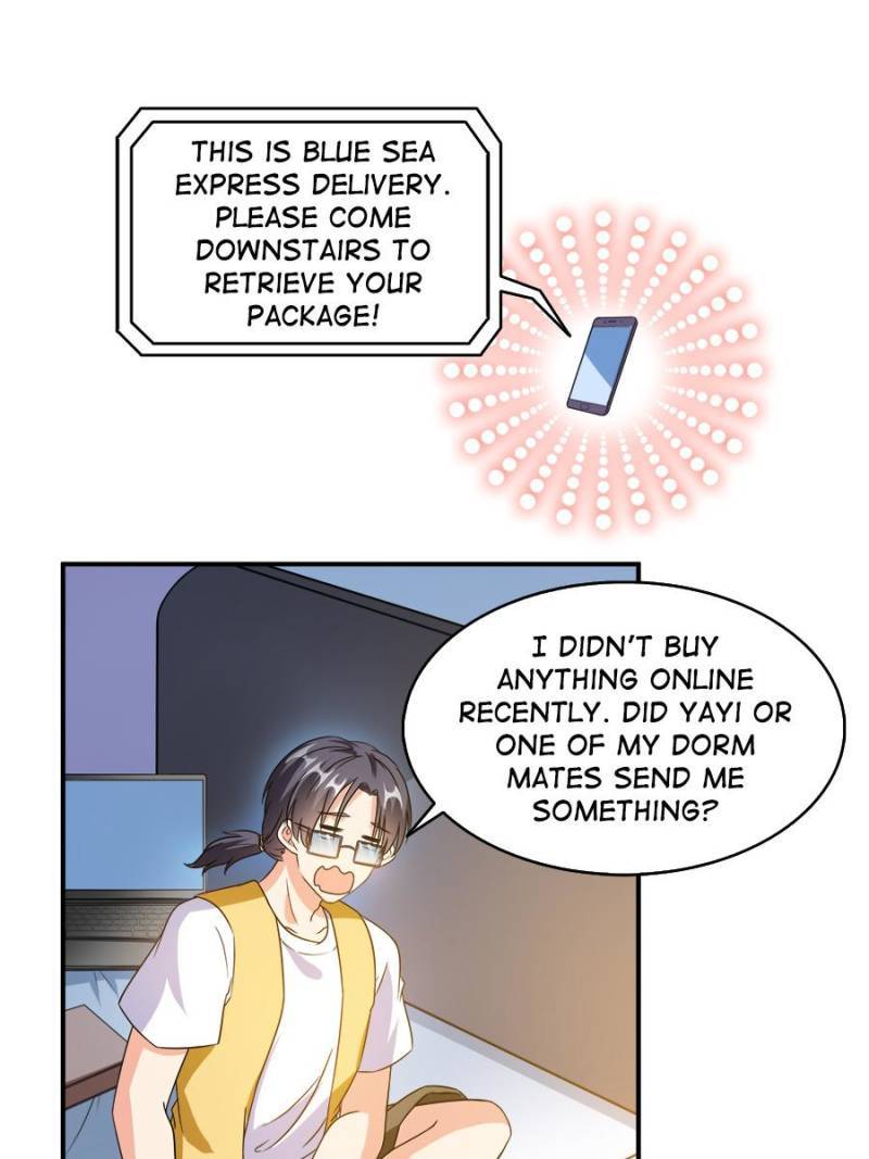 Page 37 of Chapter 310