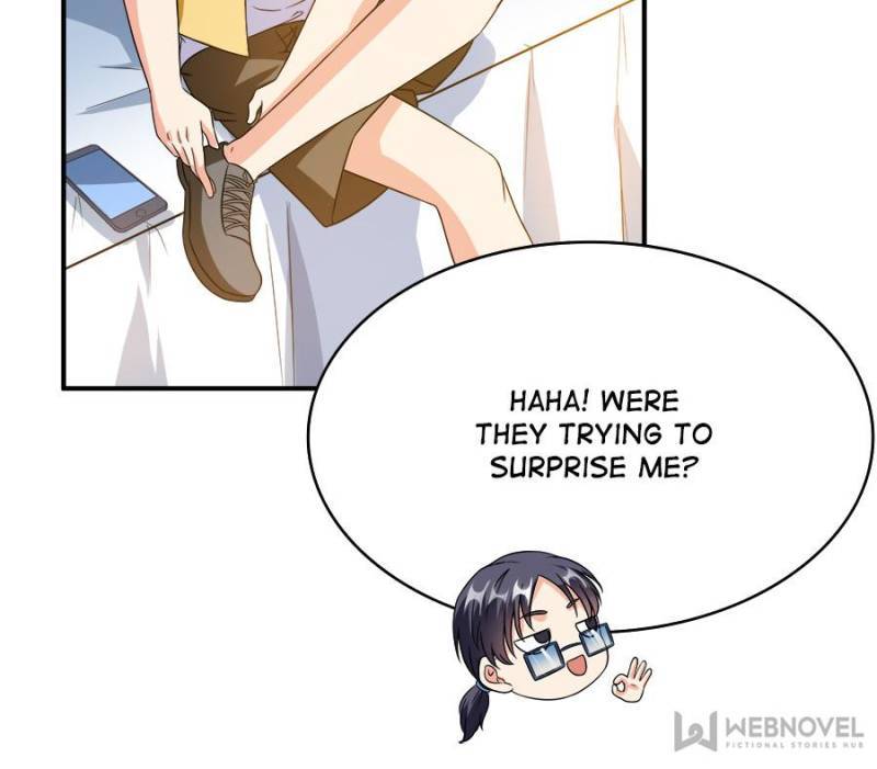 Page 38 of Chapter 310