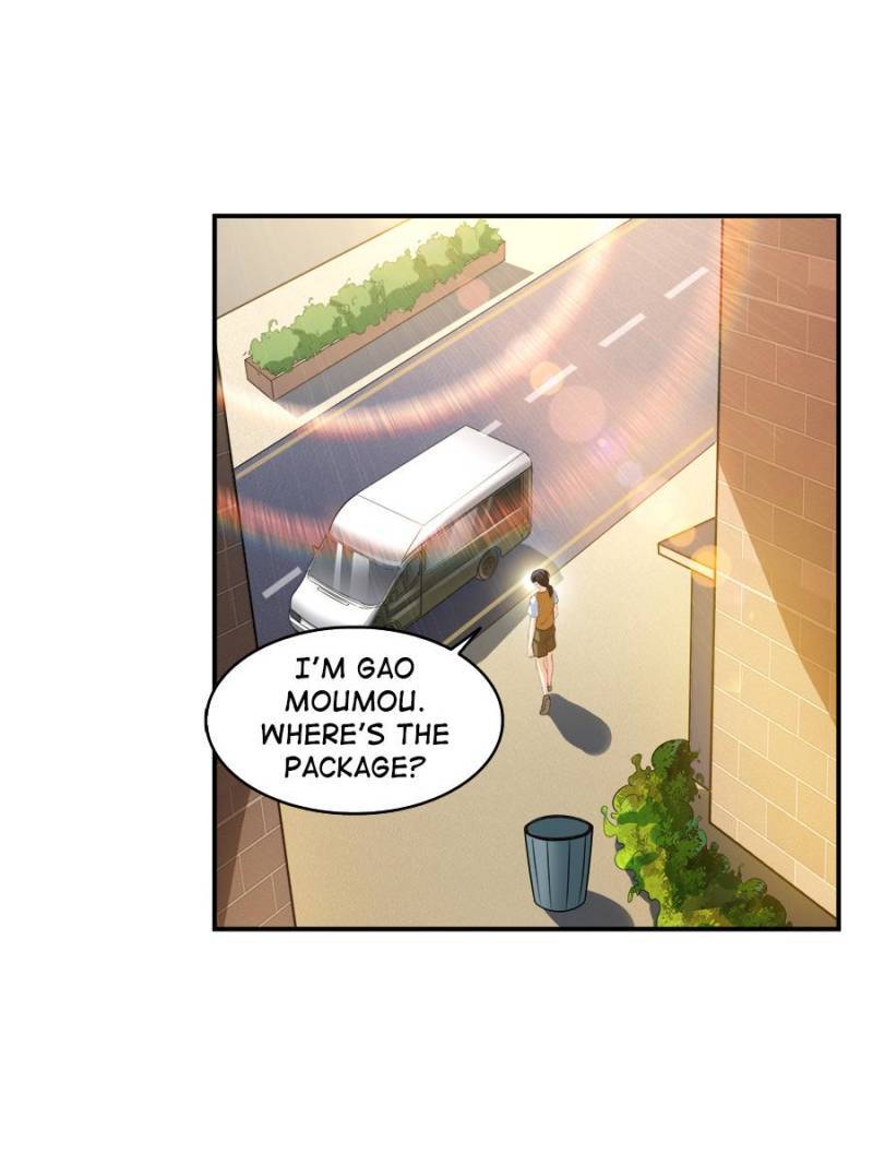 Page 39 of Chapter 310