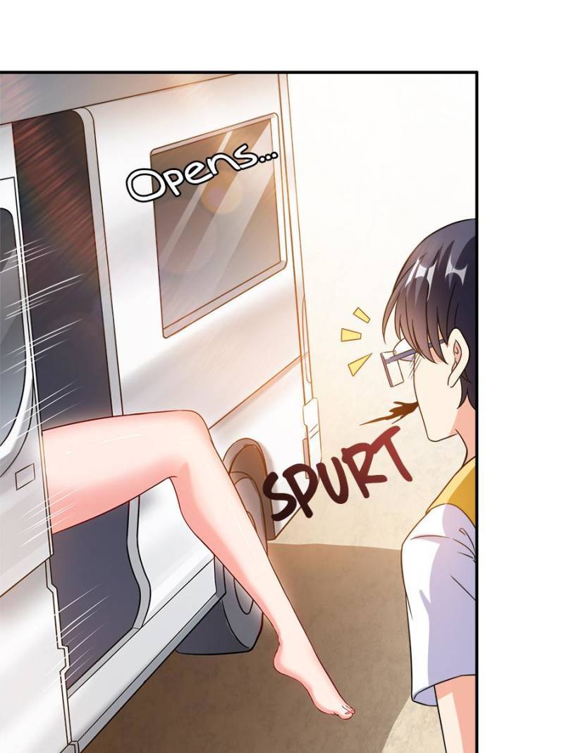 Page 40 of Chapter 310