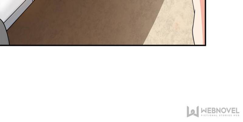 Page 41 of Chapter 310