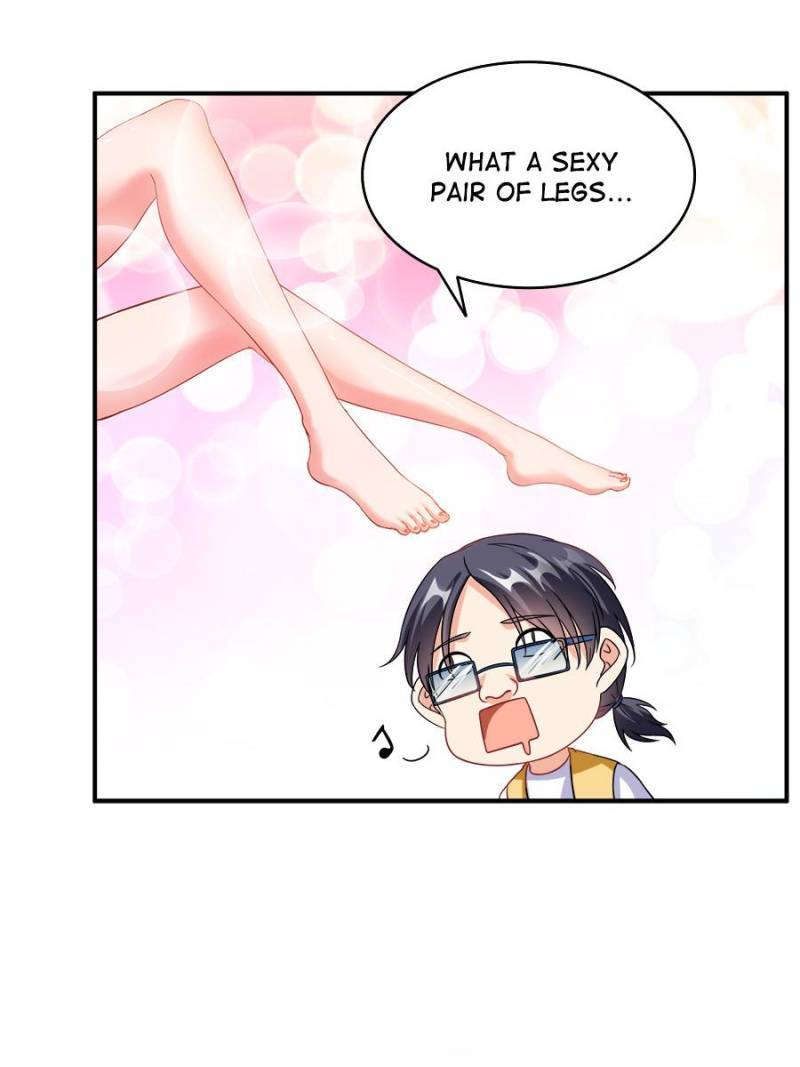 Page 42 of Chapter 310