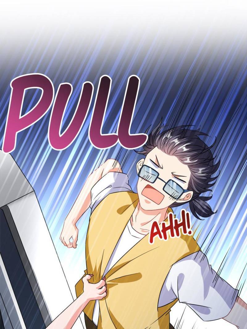Page 43 of Chapter 310