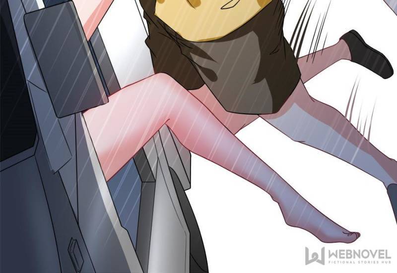 Page 44 of Chapter 310