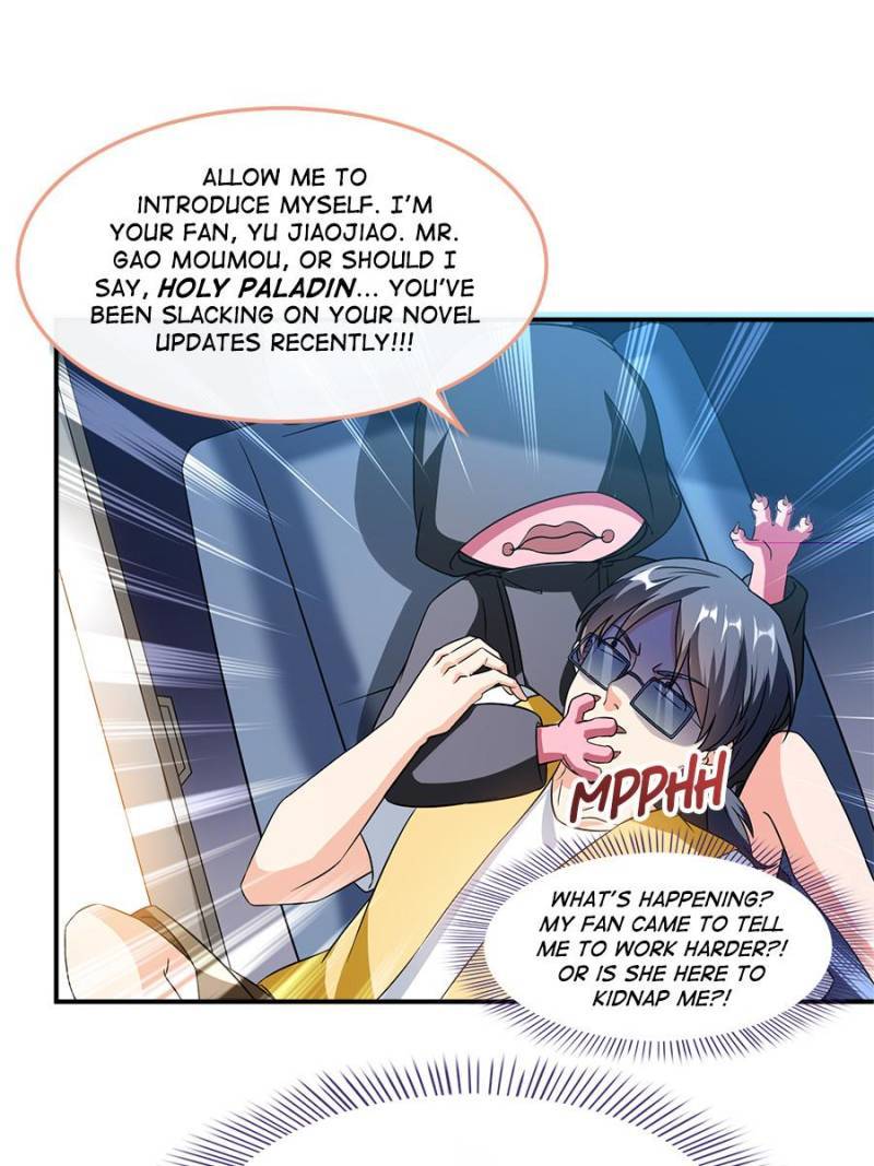 Page 45 of Chapter 310