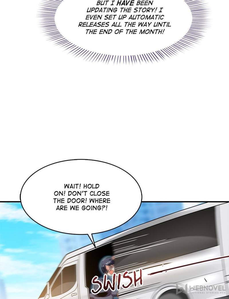 Page 46 of Chapter 310