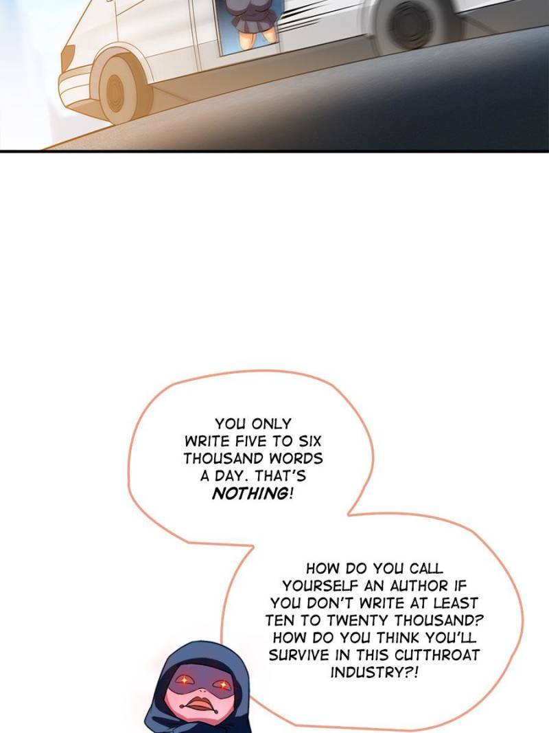 Page 47 of Chapter 310