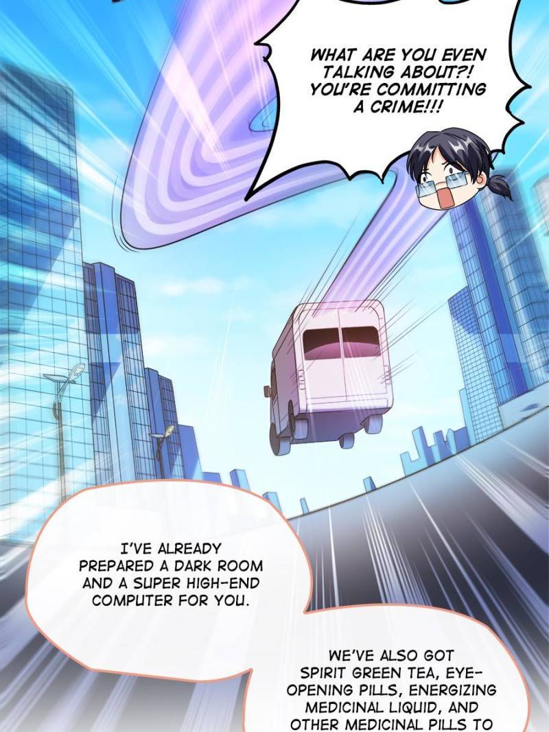 Page 49 of Chapter 310