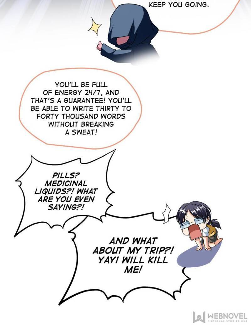Page 50 of Chapter 310