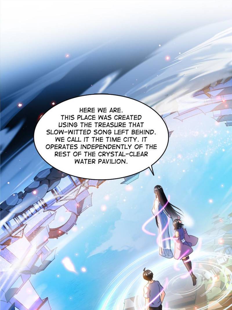Page 51 of Chapter 310