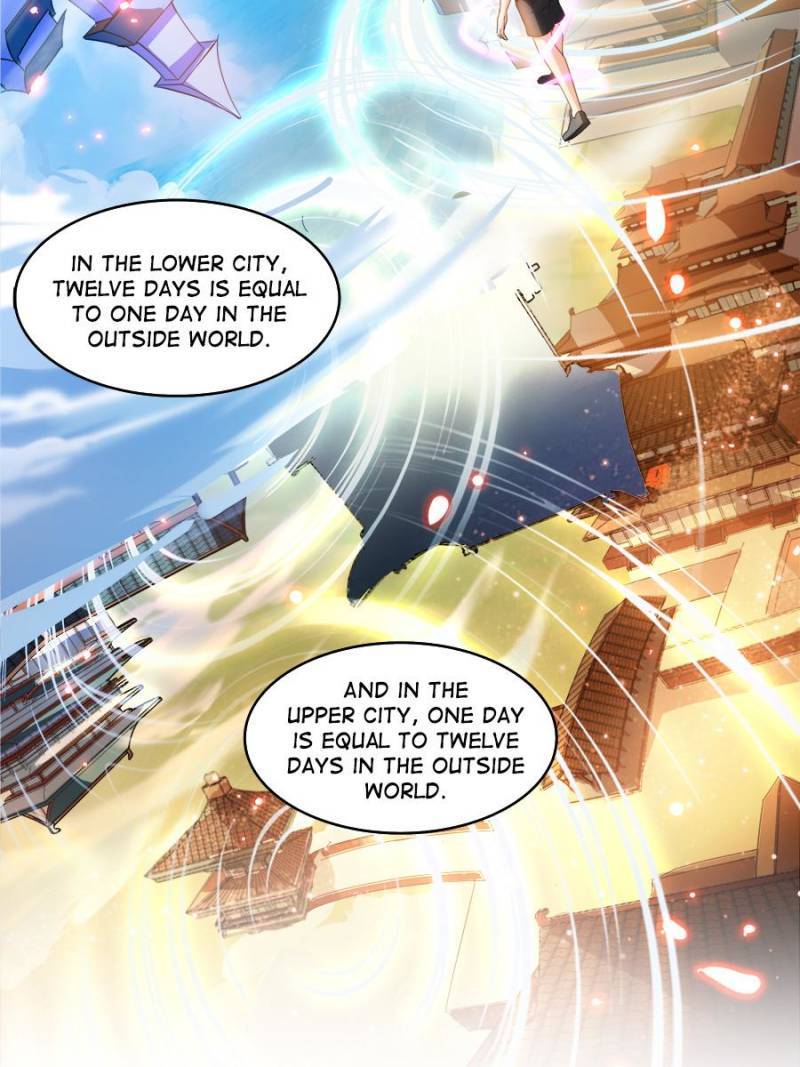 Page 52 of Chapter 310