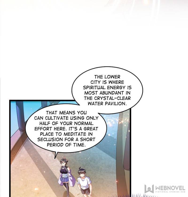 Page 53 of Chapter 310