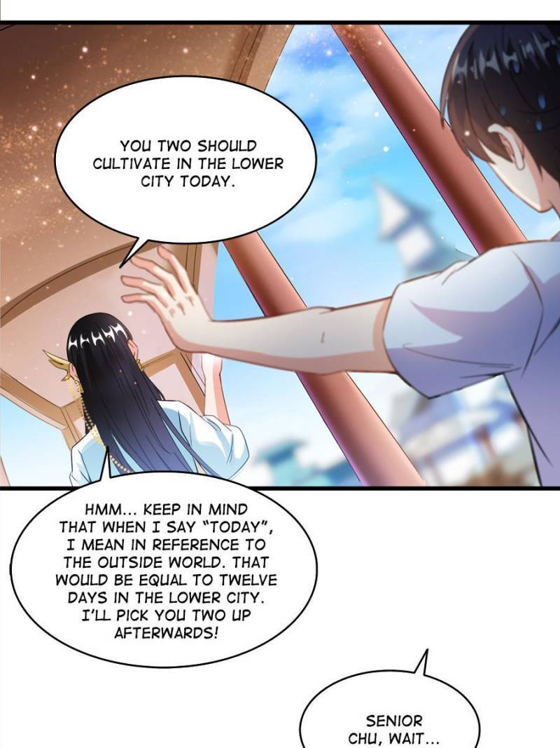 Page 55 of Chapter 310