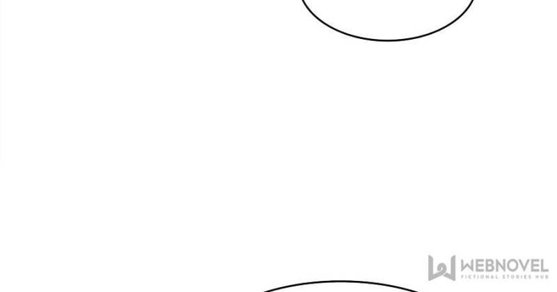 Page 56 of Chapter 310