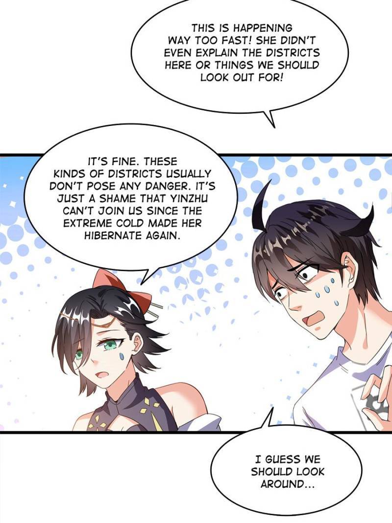 Page 57 of Chapter 310
