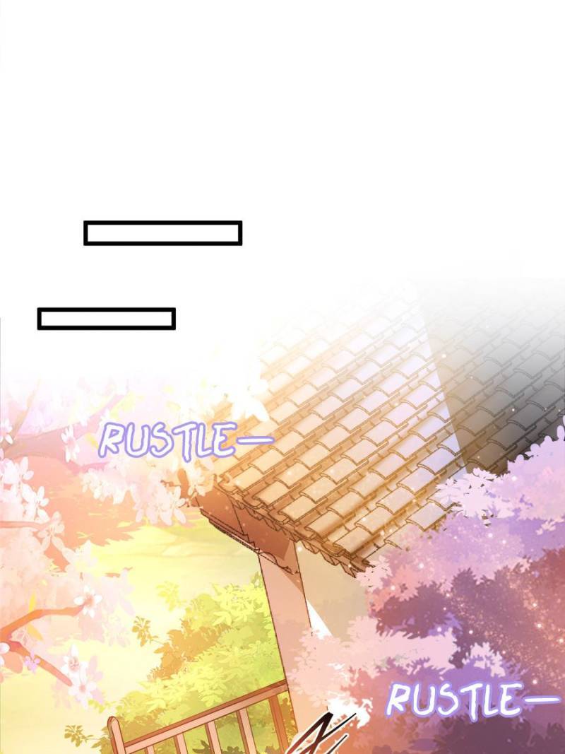 Page 58 of Chapter 310
