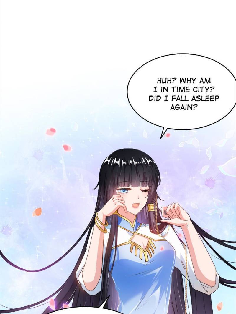 Page 60 of Chapter 310