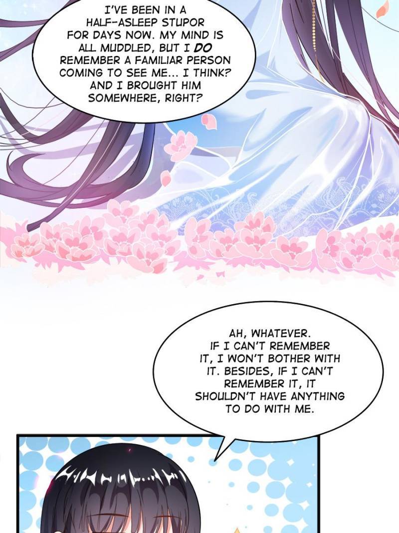 Page 61 of Chapter 310