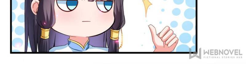 Page 62 of Chapter 310