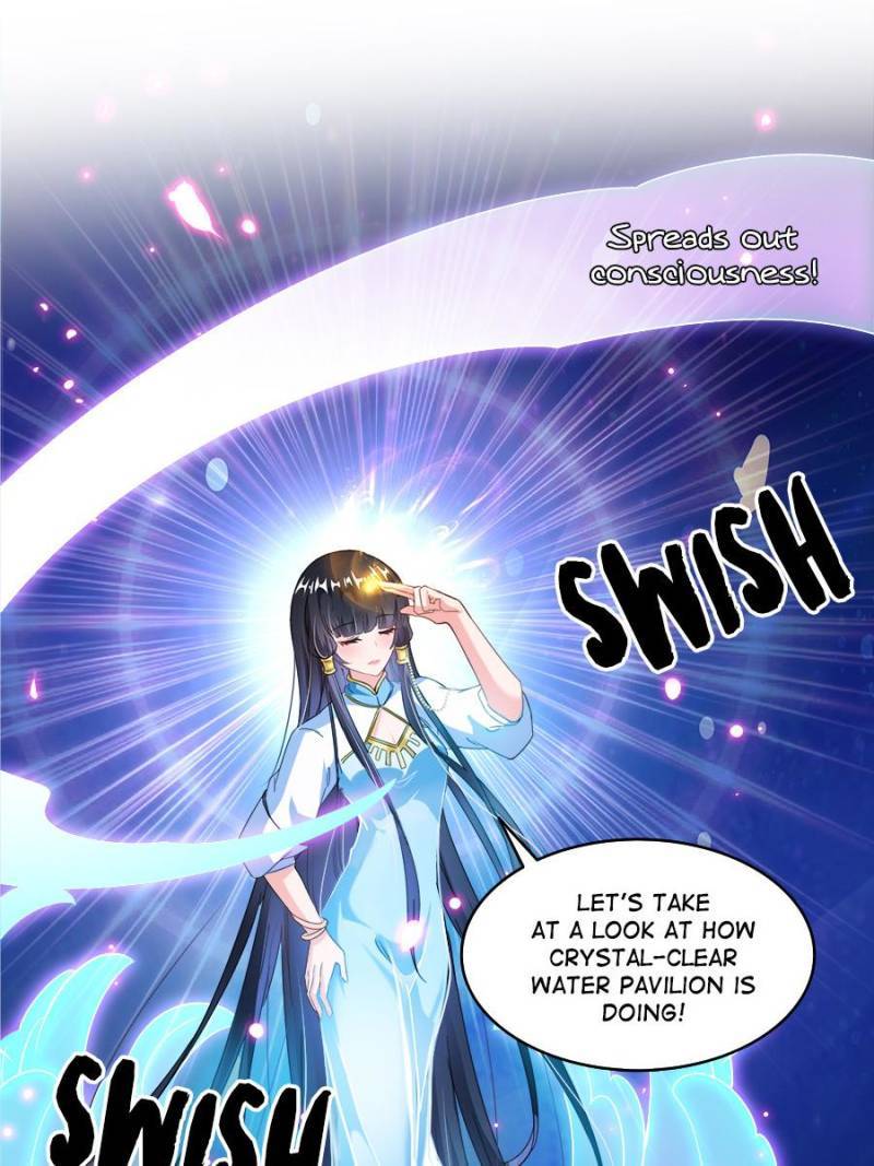 Page 63 of Chapter 310