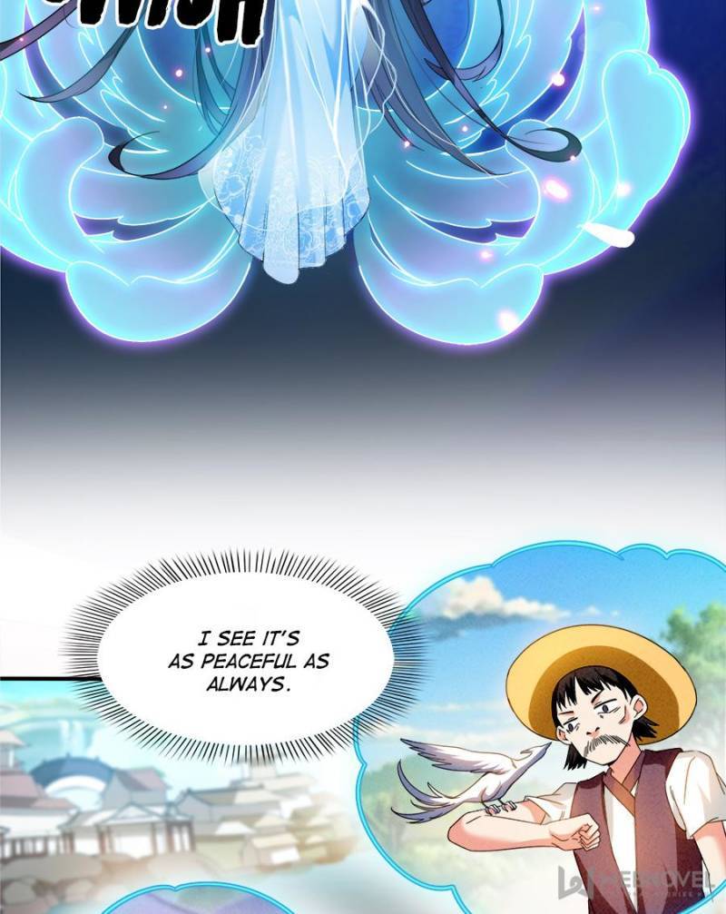 Page 64 of Chapter 310