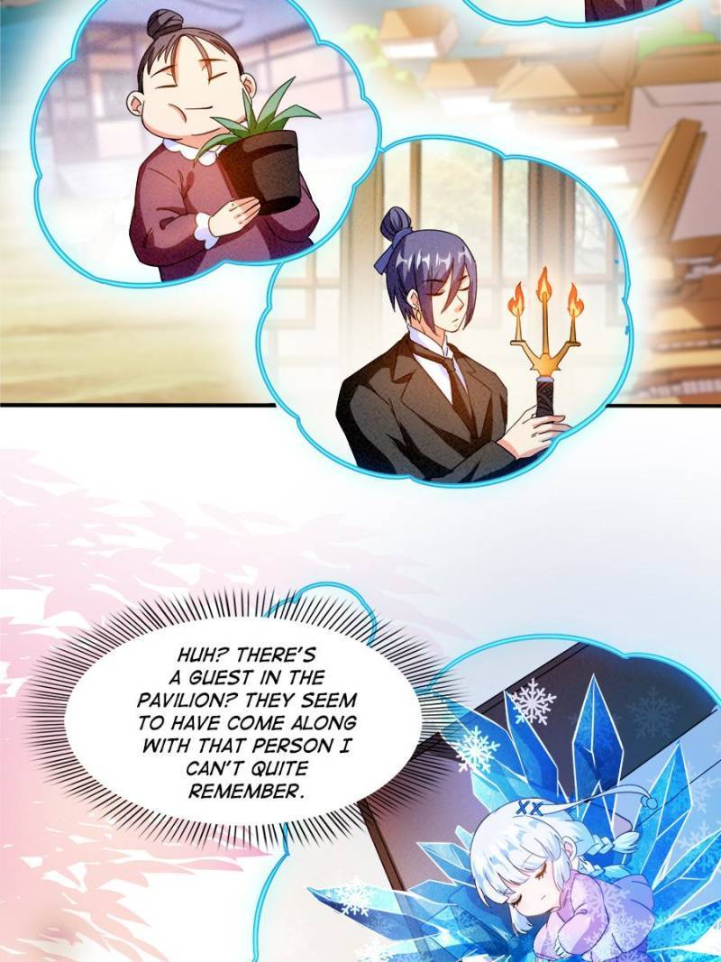 Page 65 of Chapter 310