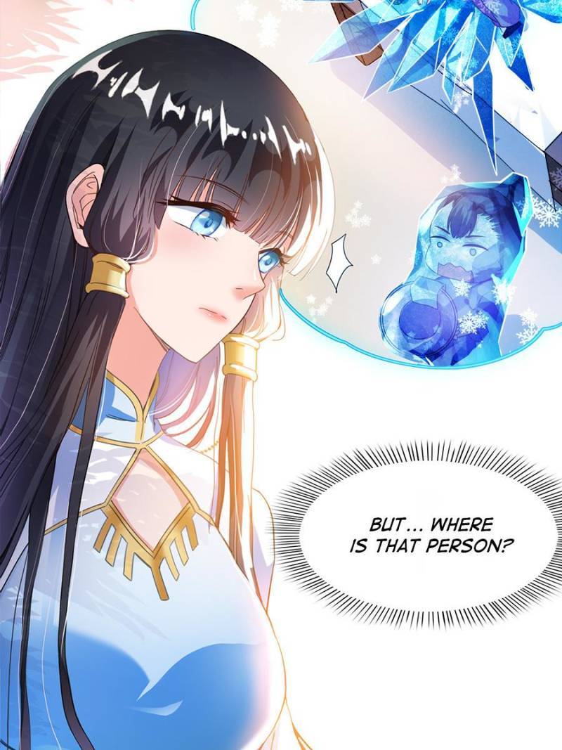 Page 66 of Chapter 310