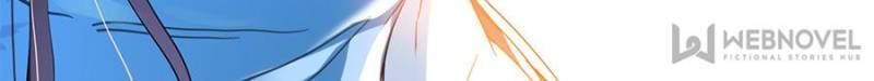 Page 67 of Chapter 310