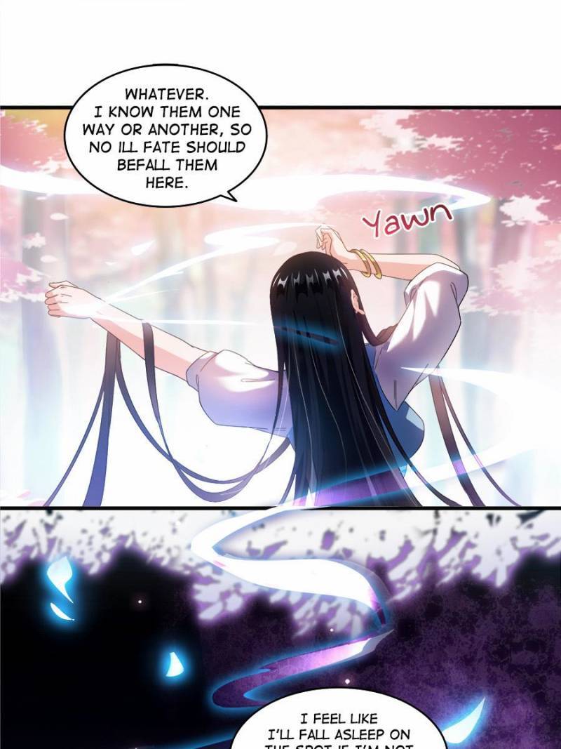 Page 1 of Chapter 311
