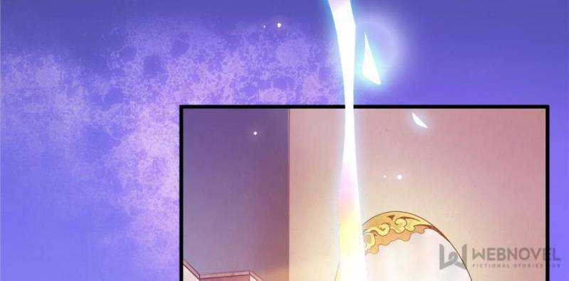 Page 3 of Chapter 311