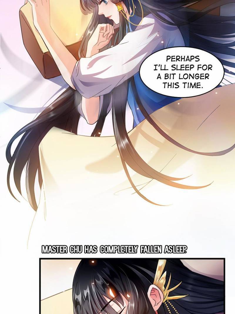 Page 5 of Chapter 311