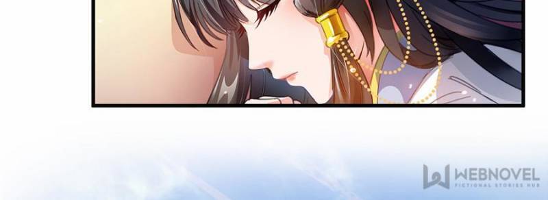 Page 6 of Chapter 311