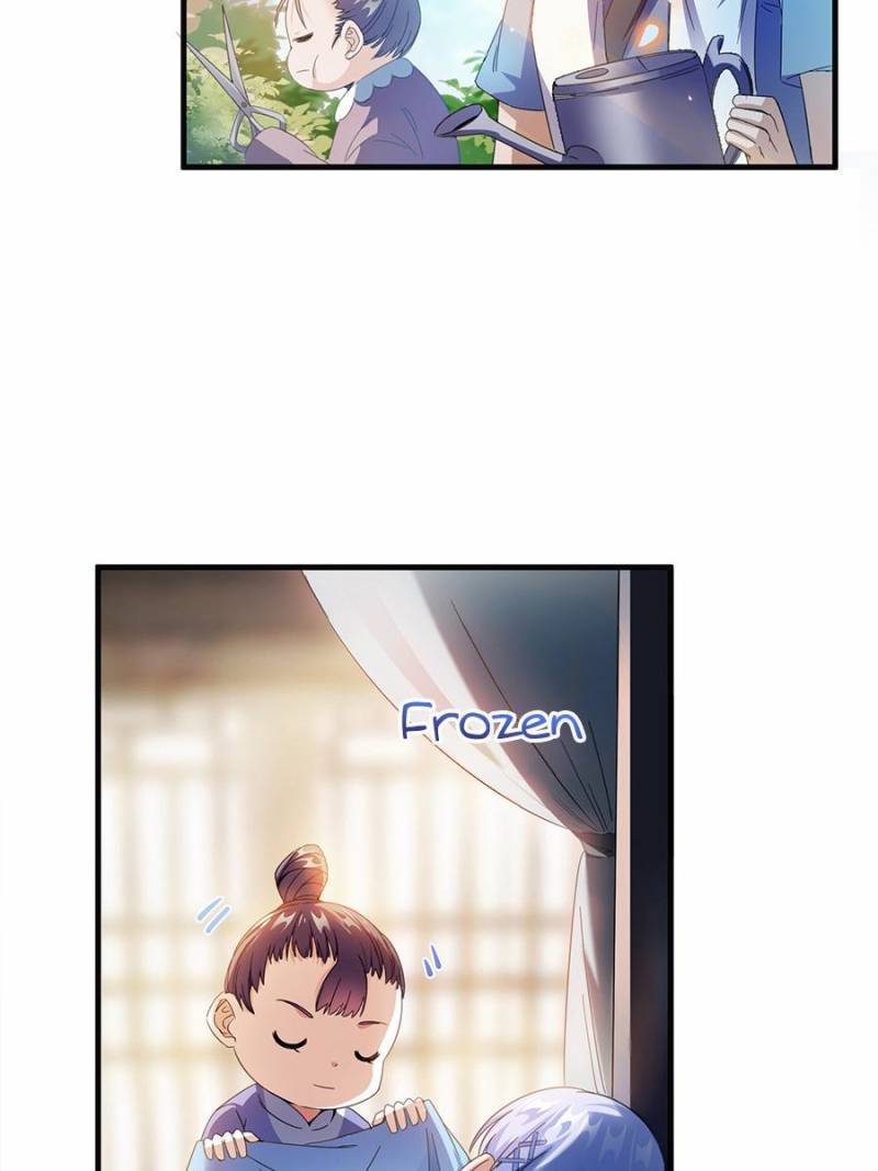 Page 8 of Chapter 311