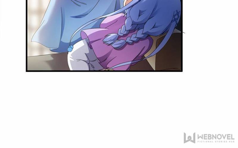 Page 9 of Chapter 311