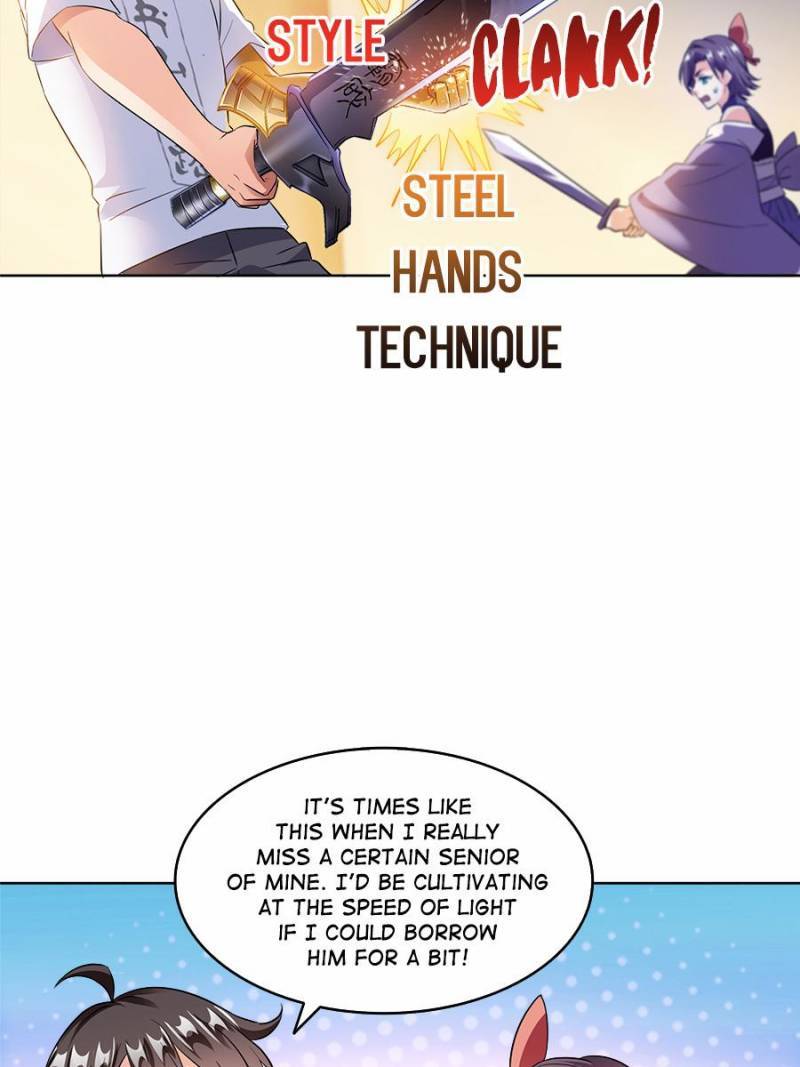 Page 13 of Chapter 311