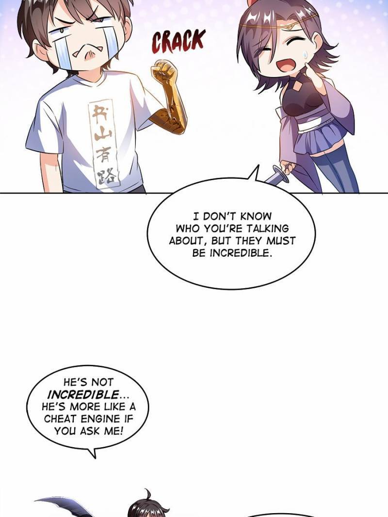 Page 14 of Chapter 311