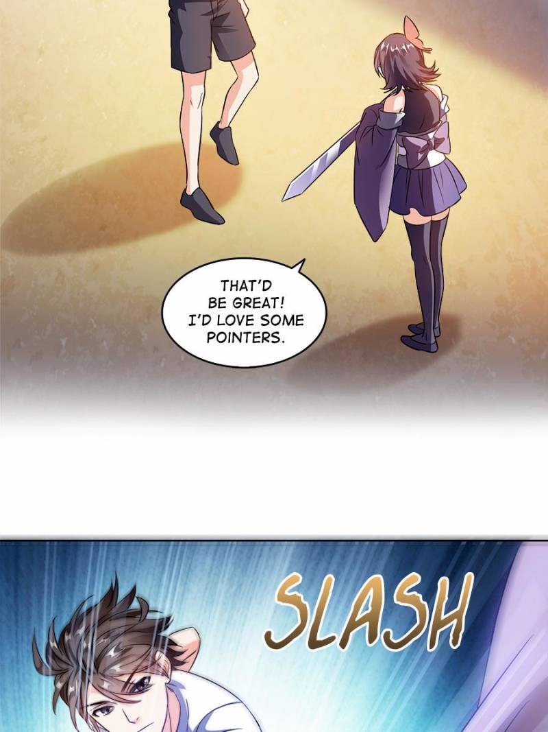 Page 16 of Chapter 311