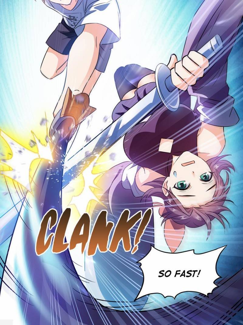 Page 17 of Chapter 311