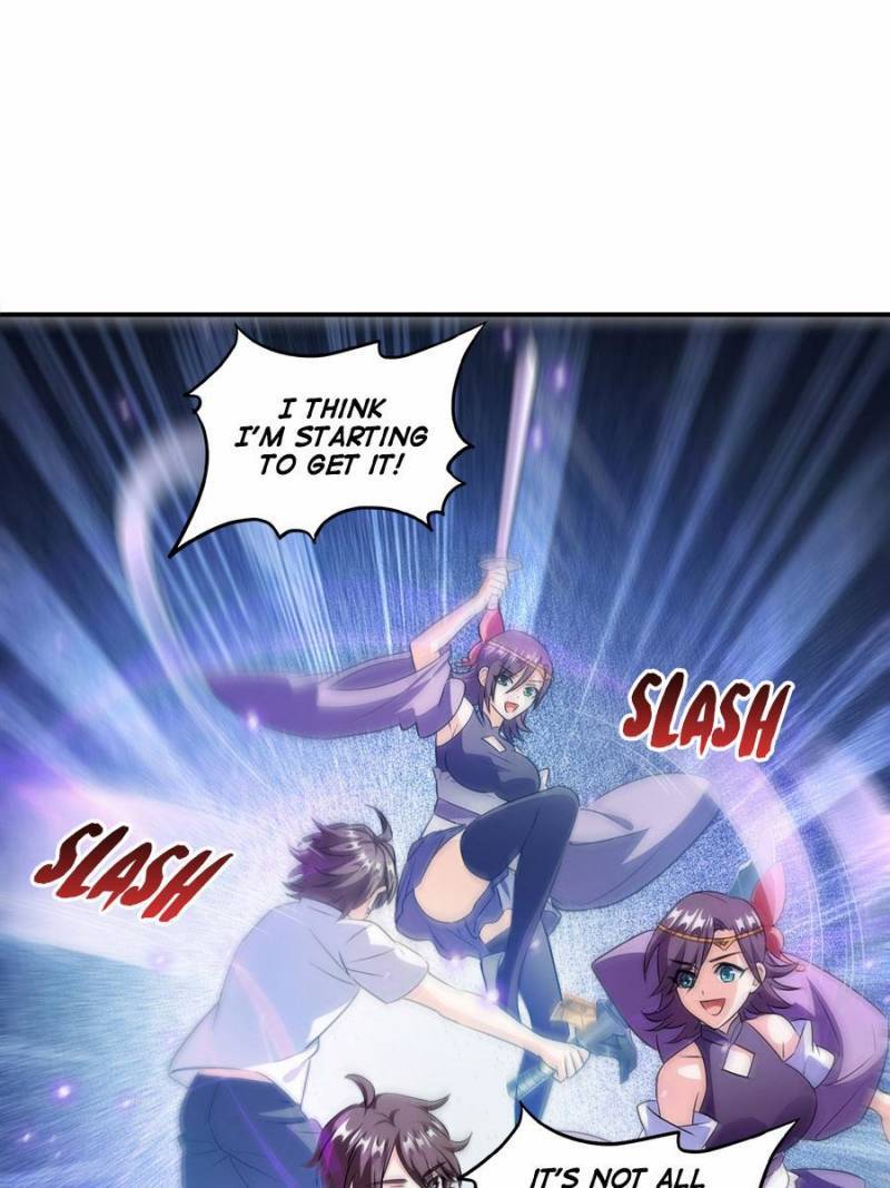 Page 19 of Chapter 311