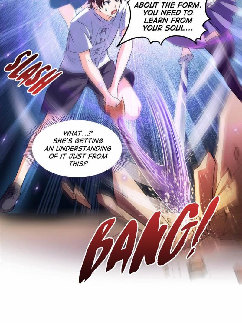 Page 20 of Chapter 311