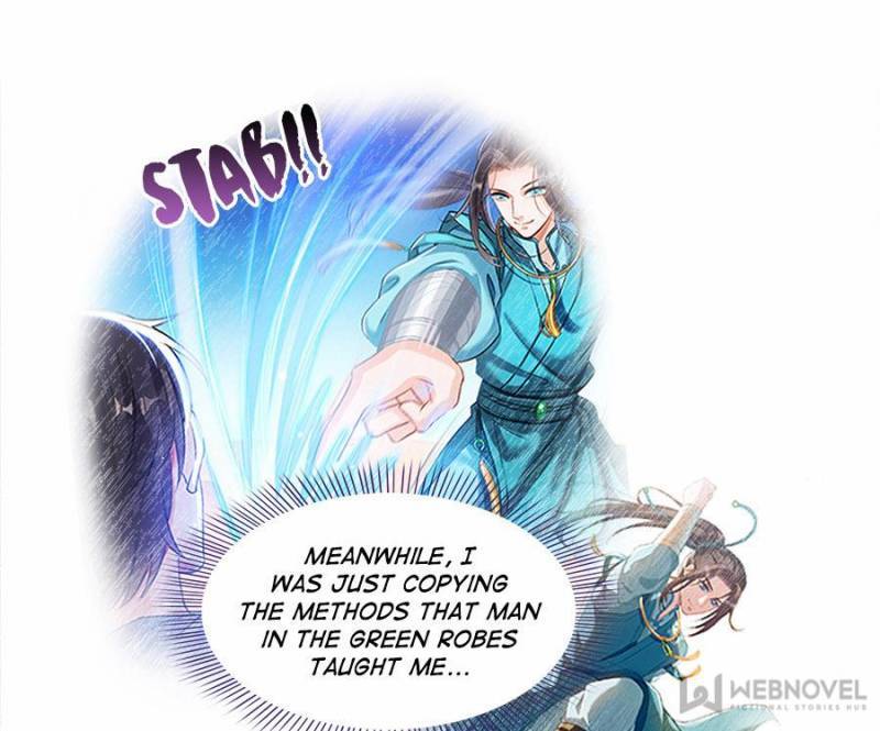 Page 21 of Chapter 311