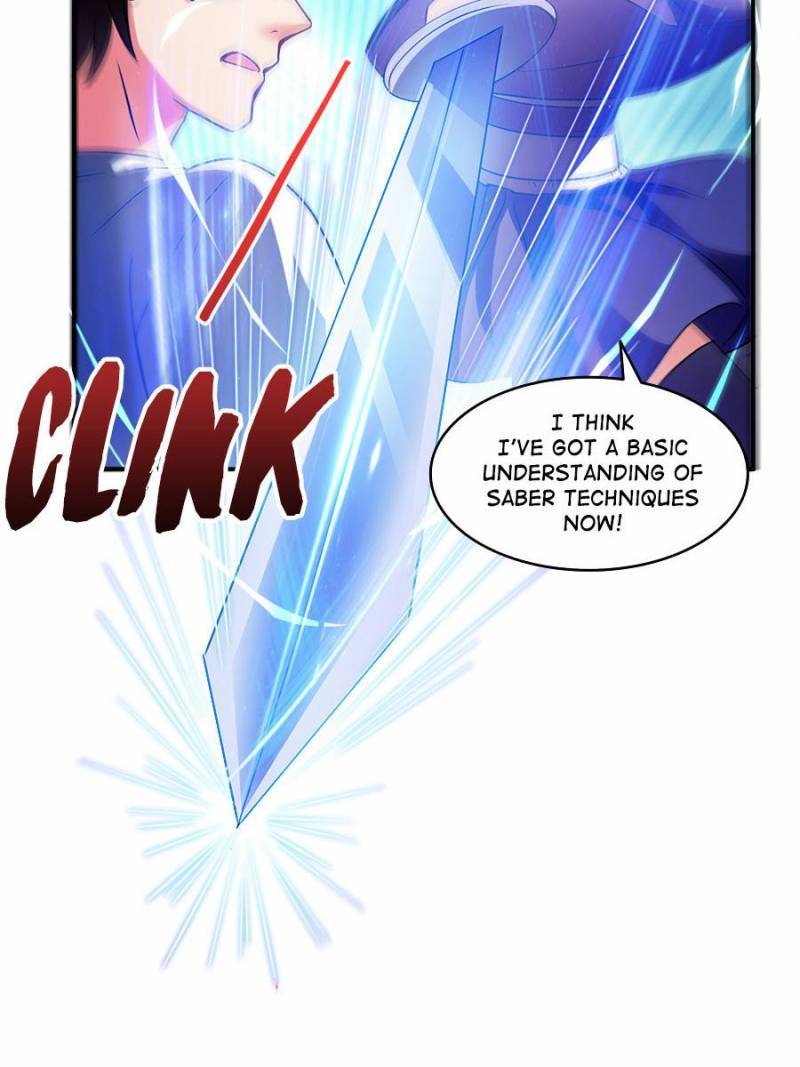 Page 23 of Chapter 311