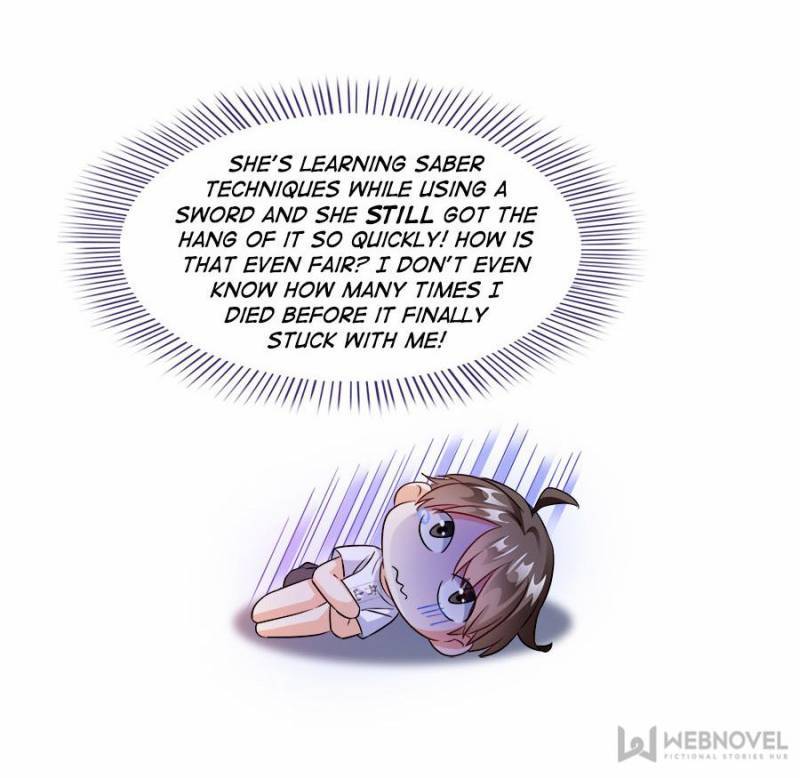 Page 24 of Chapter 311