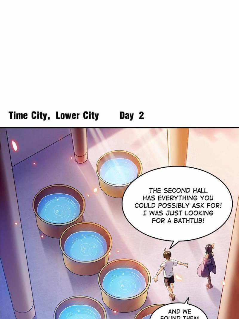 Page 25 of Chapter 311
