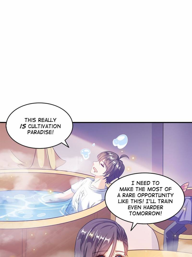 Page 28 of Chapter 311
